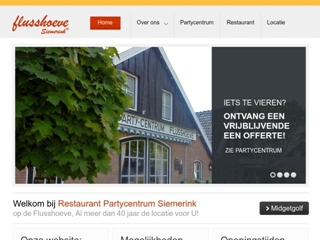 SIEMERINK CAFE RESTAURANT
