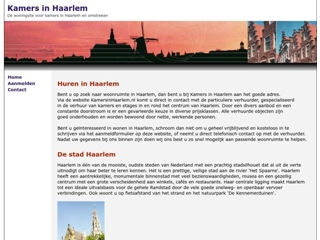 ROIJEN ACCOUNTANTSKANTOOR G H VAN