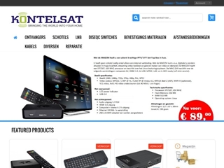 KONTELSAT