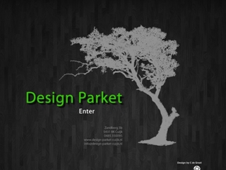 DESIGN PARKET