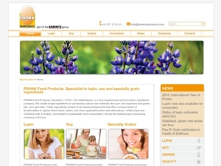 MDB TWELLO BV FIRMA