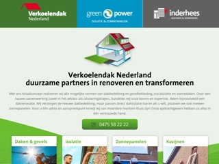 FELSTECHNIEK NEDERLAND BV