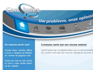 COMBYTES