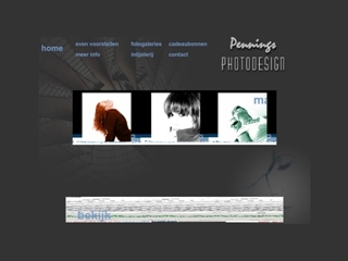 PENNINGS PHOTODESIGN