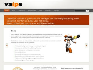 VAIPS