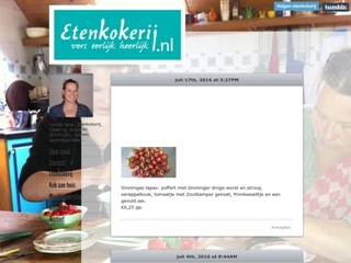 ETENKOKERIJ.NL