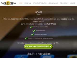 MARC-O-MEDIA