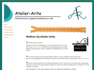 ATELIER-ARITA