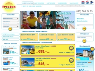 FREESUN