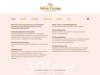 ADVIC GROUP