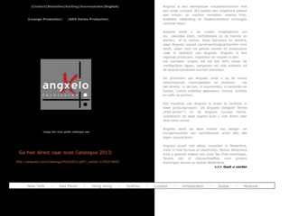ANGXELO
