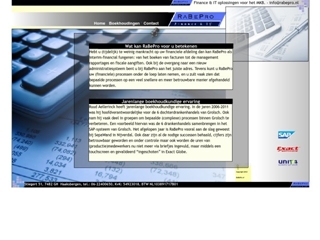 RABEPRO