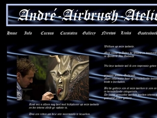 ANDRE-AIRBRUSH-ATELIER