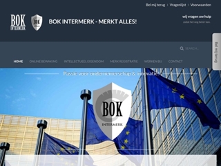 BOK BRIGHT