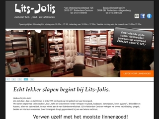 LITS-JOLIS