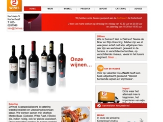 2WINES
