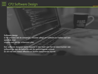 E. SMULDERS REMOTE SUPPORT