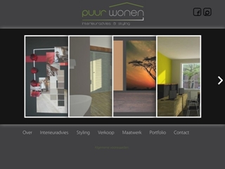 PUUR WONEN
