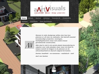 AARTVISUALS