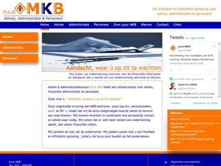 PUURMKB