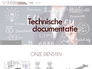 VISSER MACHINE SERVICES