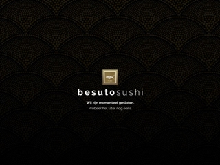 BESUTO SUSHI
