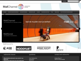 RADIOWORKSEUROPE