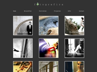 FOTOGRAFIRA