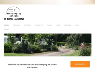 TRANSPORTBEDRIJF RENE SNOEREN