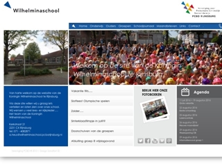 JULIANASCHOOL PROT CHR BASISSCHOOL DE