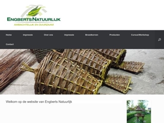 ENGBERTS NATUURLIJK