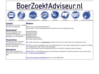 JONKMAN