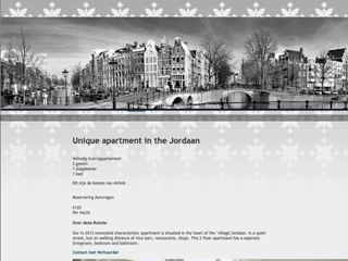 BNB-AMSTERDAM