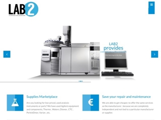 LAB2