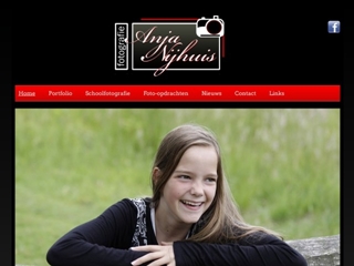 FOTOGRAFIE ANJA NIJHUIS