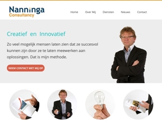 NANNINGA SECURITY CONSULTANCY
