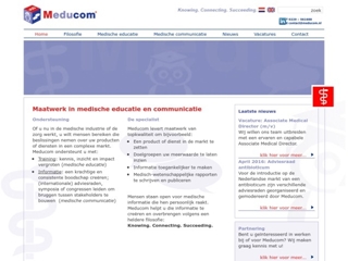 MEDUCOM