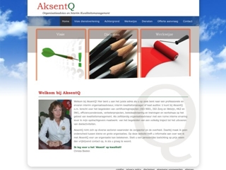 AKSENTQ