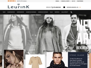 LEURINK-MODE