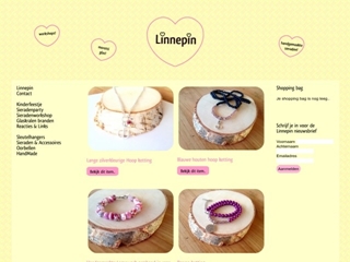 LINNEPIN