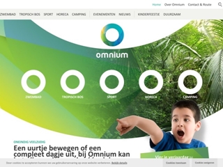 OMNIUM
