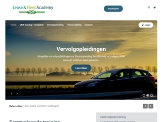 AUTOLEASEWERELD