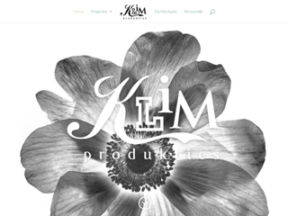 KLIMPRODUKTIES