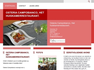 CAMPOBIANCO