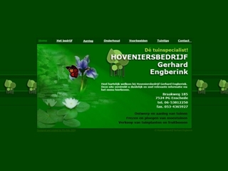 ENGBERINK