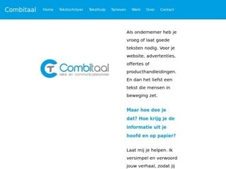 COMBITAAL