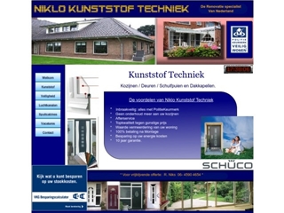 LILO-TECHNIEK