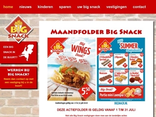 DEN DRE