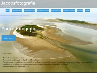 JACOBS FOTOGRAFIE