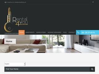 RENTAL4YOU